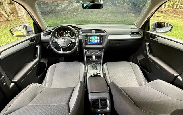 imagem-https://www.socarrao.com.br/sc-vehicle-images-prod/3205520/1792074195223-9caffcca-bb69-472e-91db-ad8b2ff3712c.jpg