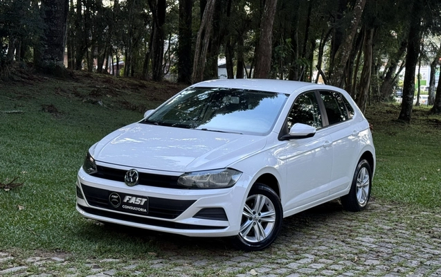 imagem-https://www.socarrao.com.br/sc-vehicle-images-prod/3205521/1786640324266-13785dbb-d3fa-480a-ab33-52fe94a43dea.jpg