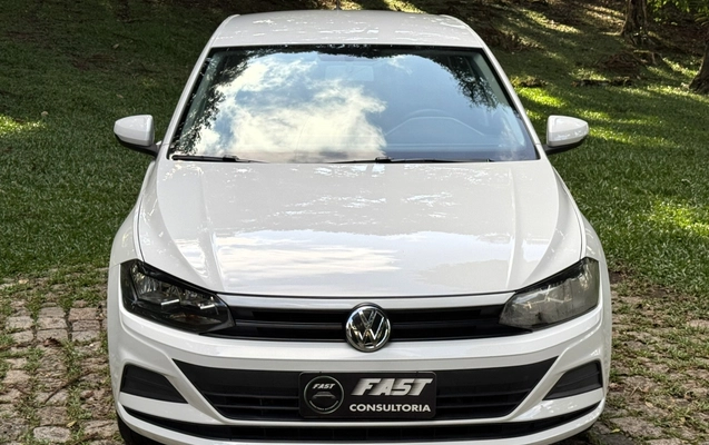 imagem-https://www.socarrao.com.br/sc-vehicle-images-prod/3205521/1786640324268-b2f116fd-bb9b-438c-8acf-b737e5afce26.jpg
