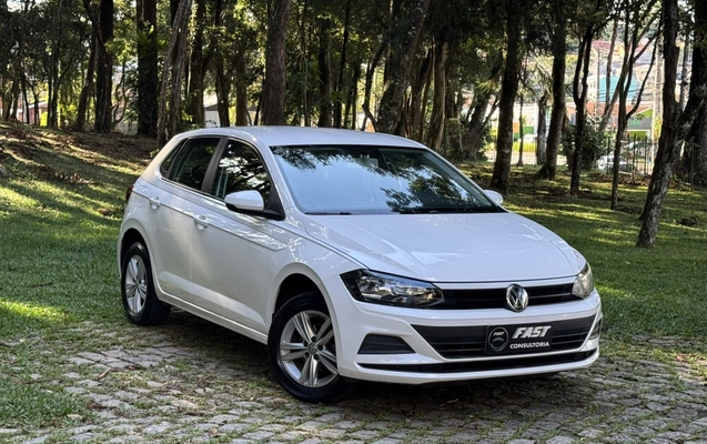 imagem-https://www.socarrao.com.br/sc-vehicle-images-prod/3205521/1786640324269-ea53eb61-2a7b-4223-9c58-77f594a4487d.jpg