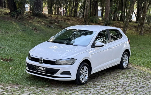 imagem-https://www.socarrao.com.br/sc-vehicle-images-prod/3205521/1786640324270-50f1176a-4434-4dd8-b1f5-9efa4db5e580.jpg