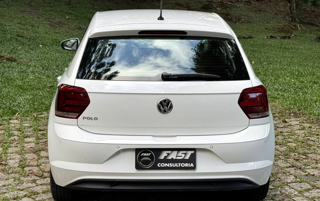 imagem-https://www.socarrao.com.br/sc-vehicle-images-prod/3205521/1786640324270-d1c3f56d-3c4b-45c0-9a14-f5eb36725e8a.jpg