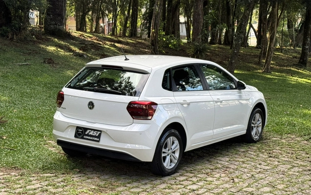 imagem-https://www.socarrao.com.br/sc-vehicle-images-prod/3205521/1786640324271-62741085-0f56-42cb-bc9b-7fe466ac9224.jpg