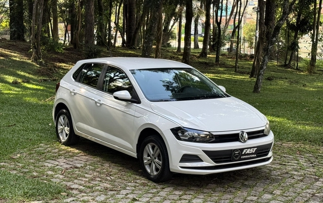 imagem-https://www.socarrao.com.br/sc-vehicle-images-prod/3205521/1786640324272-ee643495-95a9-4061-9e9c-bd895fd43bc5.jpg