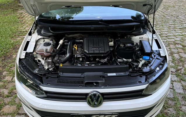imagem-https://www.socarrao.com.br/sc-vehicle-images-prod/3205521/1786640324273-1088c02a-8631-4312-9e69-c1cad5570bd6.jpg