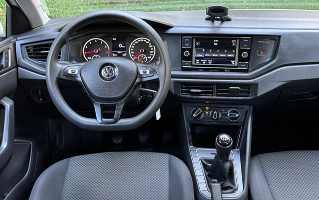 imagem-https://www.socarrao.com.br/sc-vehicle-images-prod/3205521/1786640324274-6909fe71-1c64-4d2b-b324-fbc063c6f5f7.jpg