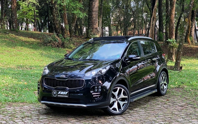 imagem-https://www.socarrao.com.br/sc-vehicle-images-prod/3205525/1786640335634-76c4096c-ec86-4eaa-a1cf-f919d4b92014.jpg