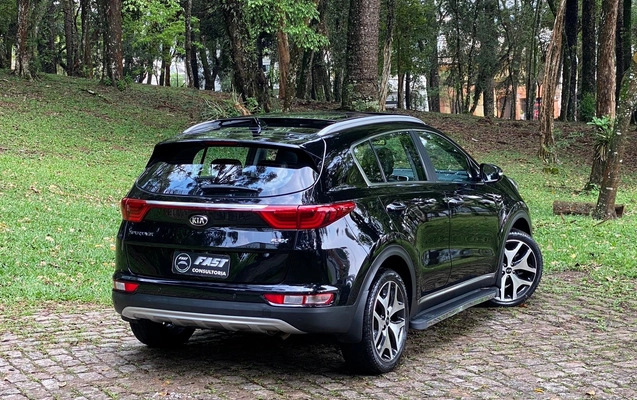 imagem-https://www.socarrao.com.br/sc-vehicle-images-prod/3205525/1786640335635-1f208e96-c28a-4105-8ffc-c9b3f5470f1c.jpg