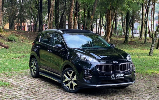 imagem-https://www.socarrao.com.br/sc-vehicle-images-prod/3205525/1786640335636-314a53ad-4445-4e3b-a8fe-44301d31fd61.jpg