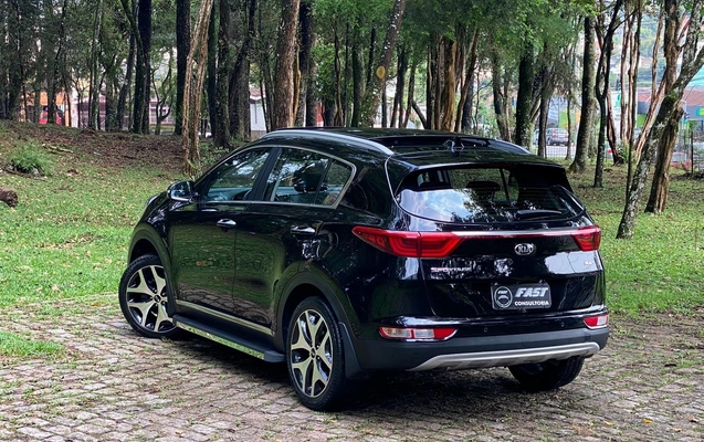 imagem-https://www.socarrao.com.br/sc-vehicle-images-prod/3205525/1786640335637-37532a5b-e9e3-4e24-b1c9-cbe32a0c1ab0.jpg