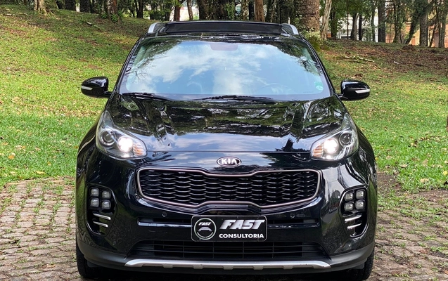 imagem-https://www.socarrao.com.br/sc-vehicle-images-prod/3205525/1786640335638-d8159d0b-97b8-4f97-9fda-e3f682763d0f.jpg