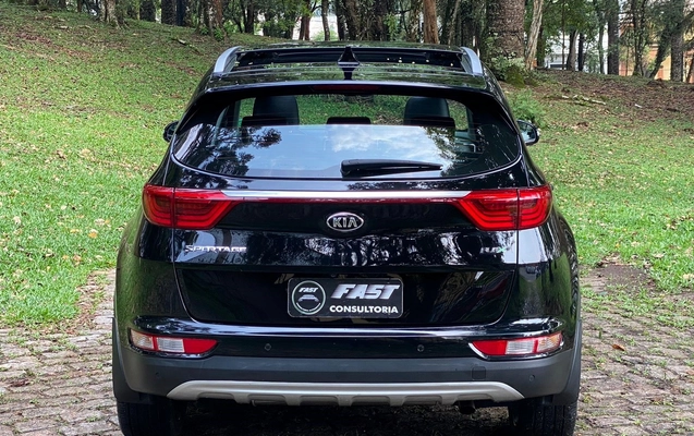 imagem-https://www.socarrao.com.br/sc-vehicle-images-prod/3205525/1786640335639-dcdb4a1b-0f3b-4d05-be19-a120d2218b0c.jpg