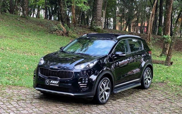 imagem-https://www.socarrao.com.br/sc-vehicle-images-prod/3205525/1786640335640-c15a3d50-b1c2-456f-8ad8-c1c717cc86b4.jpg