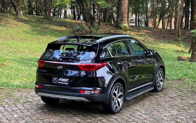 imagem-https://www.socarrao.com.br/sc-vehicle-images-prod/3205525/1786640335641-aaa2d553-5b55-4108-8bbc-e7a2dd7a5807.jpg