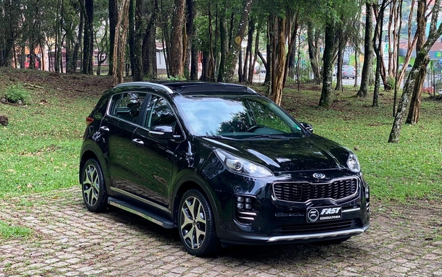 imagem-https://www.socarrao.com.br/sc-vehicle-images-prod/3205525/1786640335642-99373968-e5ed-4e2d-a8e4-f4cd0e871275.jpg