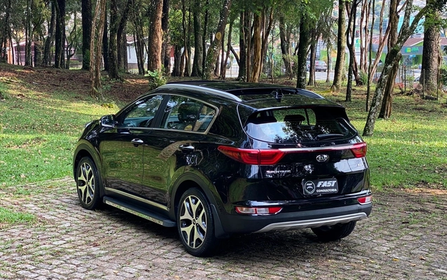 imagem-https://www.socarrao.com.br/sc-vehicle-images-prod/3205525/1786640335643-06ec95b2-d971-43e1-87eb-6b70494e063c.jpg