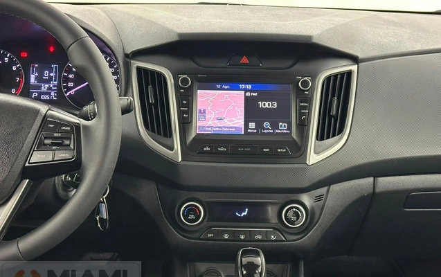 imagem-https://www.socarrao.com.br/sc-vehicle-images-prod/3205537/1786640369958-90d73c56866d45478236c15d7e687fa7_1786640273227.jpg