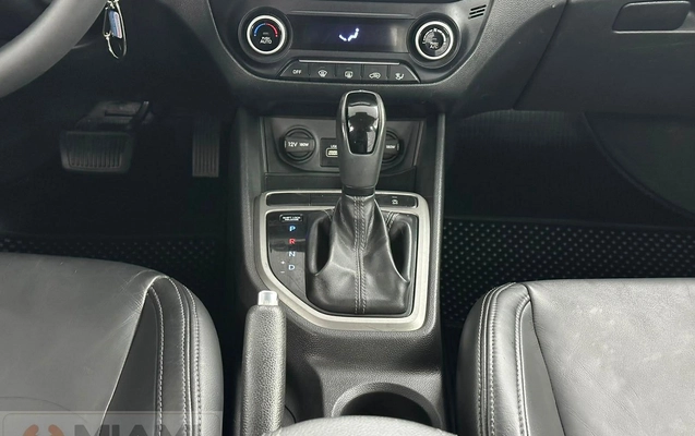 imagem-https://www.socarrao.com.br/sc-vehicle-images-prod/3205537/1786640369959-6770622d70274824b734098b8deddf31_1786640273239.jpg