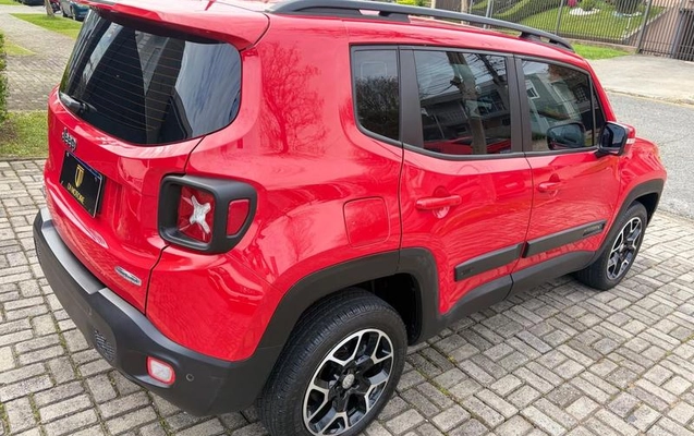 imagem-https://www.socarrao.com.br/sc-vehicle-images-prod/3205555/1788193943608-8376710_3_B_b4d60cb0aa.jpeg
