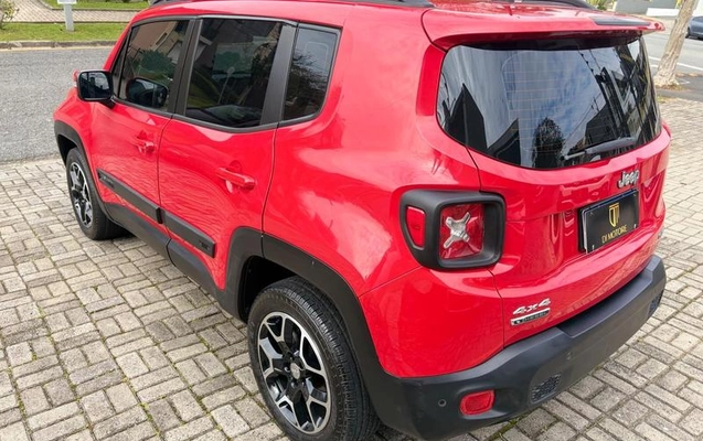 imagem-https://www.socarrao.com.br/sc-vehicle-images-prod/3205555/1788193943611-8376710_4_B_923672215e.jpeg