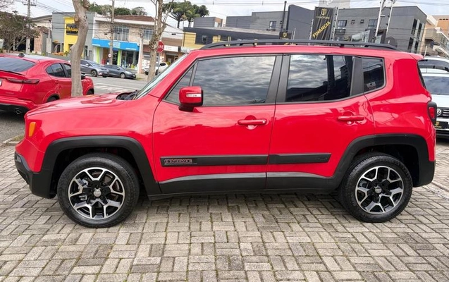 imagem-https://www.socarrao.com.br/sc-vehicle-images-prod/3205555/1788193943615-8376710_5_B_7e174c074c.jpeg