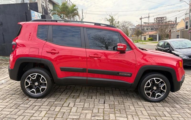 imagem-https://www.socarrao.com.br/sc-vehicle-images-prod/3205555/1788193943618-8376710_6_B_6ece01efbd.jpeg