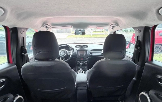 imagem-https://www.socarrao.com.br/sc-vehicle-images-prod/3205555/1788193943621-8376710_7_B_16de5f3431.jpeg