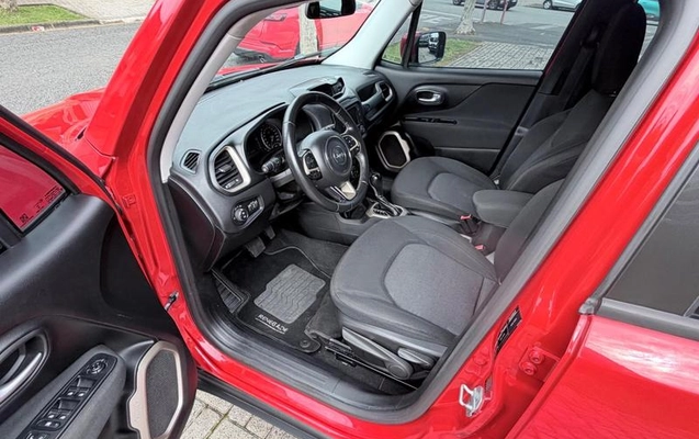imagem-https://www.socarrao.com.br/sc-vehicle-images-prod/3205555/1788193943627-8376710_9_B_073a3957bc.jpeg
