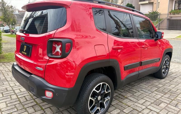 imagem-https://www.socarrao.com.br/sc-vehicle-images-prod/3205555/1788193943630-8376710_10_B_e2ff3a54da.jpeg