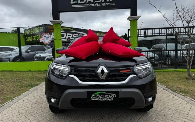 imagem-https://www.socarrao.com.br/sc-vehicle-images-prod/3205614/1789069471008-8375812_6_B_f0bed1d2be.jpeg