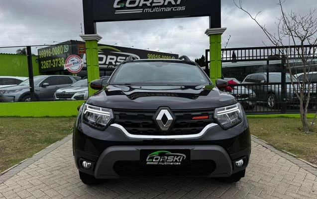 imagem-https://www.socarrao.com.br/sc-vehicle-images-prod/3205614/1789069471010-8375812_6_B_fd60c6e744.jpeg