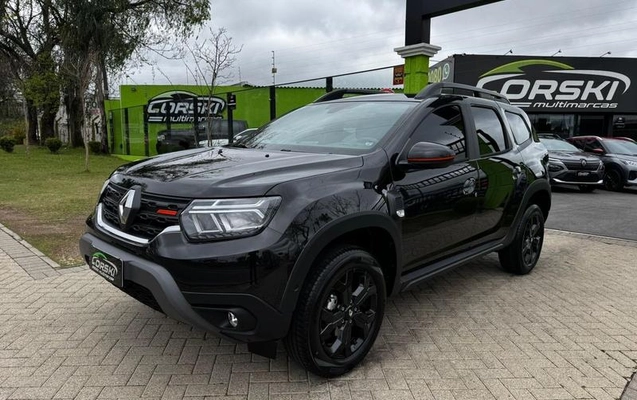 imagem-https://www.socarrao.com.br/sc-vehicle-images-prod/3205614/1789069471013-8375812_1_B_97770abc4d.jpeg