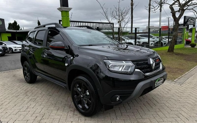 imagem-https://www.socarrao.com.br/sc-vehicle-images-prod/3205614/1789069471015-8375812_14_B_1bf2a49961.jpeg