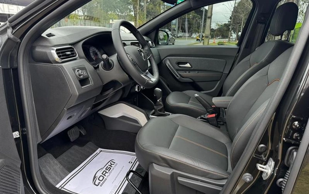 imagem-https://www.socarrao.com.br/sc-vehicle-images-prod/3205614/1789069471017-8375812_1_B_40196b0302.jpeg