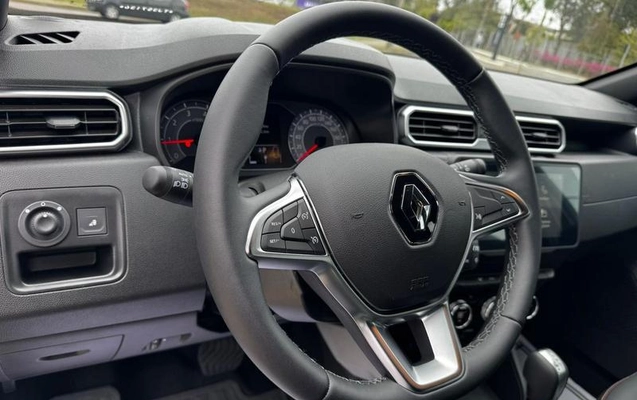 imagem-https://www.socarrao.com.br/sc-vehicle-images-prod/3205614/1789069471019-8375812_0_B_c8f3f3334d.jpeg