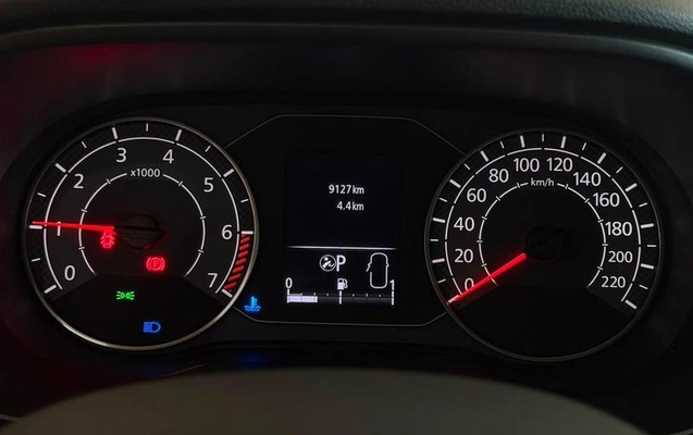 imagem-https://www.socarrao.com.br/sc-vehicle-images-prod/3205614/1789069471020-8375812_27_B_99ca9ab928.jpeg