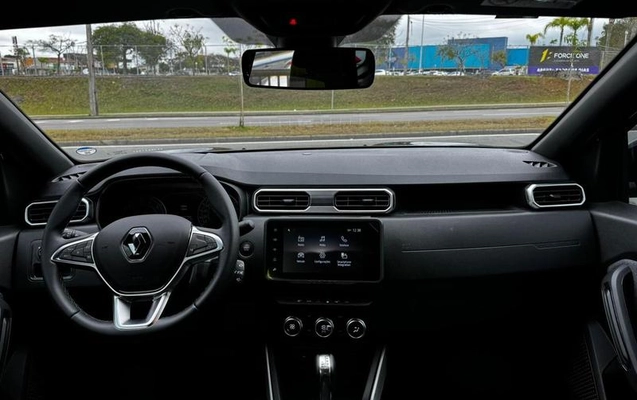 imagem-https://www.socarrao.com.br/sc-vehicle-images-prod/3205614/1789069471024-8375812_6_B_acde574743.jpeg
