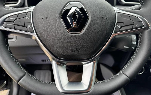 imagem-https://www.socarrao.com.br/sc-vehicle-images-prod/3205614/1789069471026-8375812_14_B_535700b121.jpeg