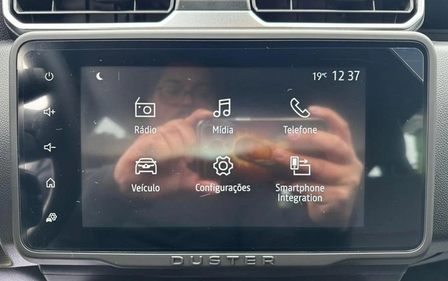 imagem-https://www.socarrao.com.br/sc-vehicle-images-prod/3205614/1789069471029-8375812_22_B_ed6b6f9f04.jpeg