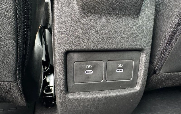 imagem-https://www.socarrao.com.br/sc-vehicle-images-prod/3205614/1789069471041-8375812_1_B_fc17777fe2.jpeg