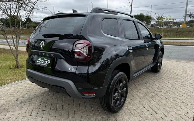 imagem-https://www.socarrao.com.br/sc-vehicle-images-prod/3205614/1789069471044-8375812_14_B_9a58d21802.jpeg