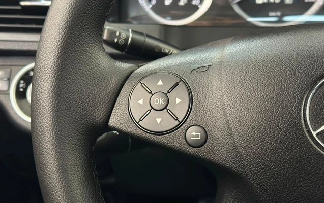 imagem-https://www.socarrao.com.br/sc-vehicle-images-prod/3205619/1786640702290-96273894af4c4ff88c763967e6361a15_1786372284046.jpg