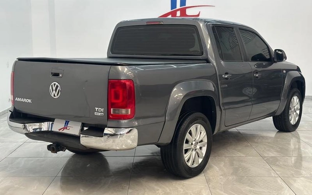 imagem-https://www.socarrao.com.br/sc-vehicle-images-prod/3205620/1788527343055-8365909_3_B_8f45e23d89.jpeg