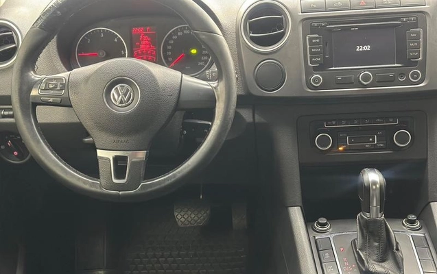 imagem-https://www.socarrao.com.br/sc-vehicle-images-prod/3205620/1788527343055-8365909_4_B_089a68f6e9.jpeg