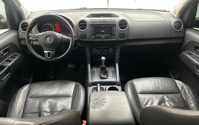 imagem-https://www.socarrao.com.br/sc-vehicle-images-prod/3205620/1788527343055-8365909_5_B_a03606ea9c.jpeg
