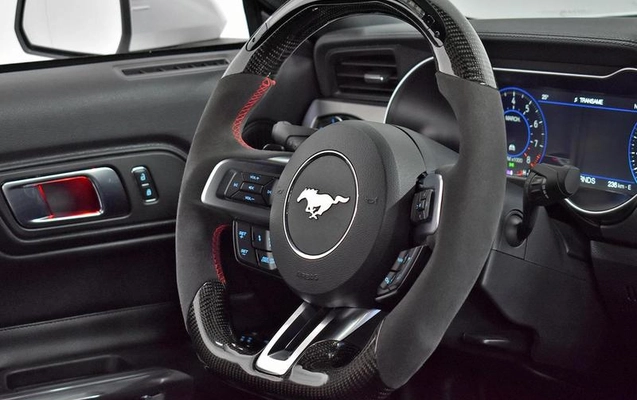 imagem-https://www.socarrao.com.br/sc-vehicle-images-prod/3205626/1787855362649-7656156_10_B_12a0b7409d.jpg