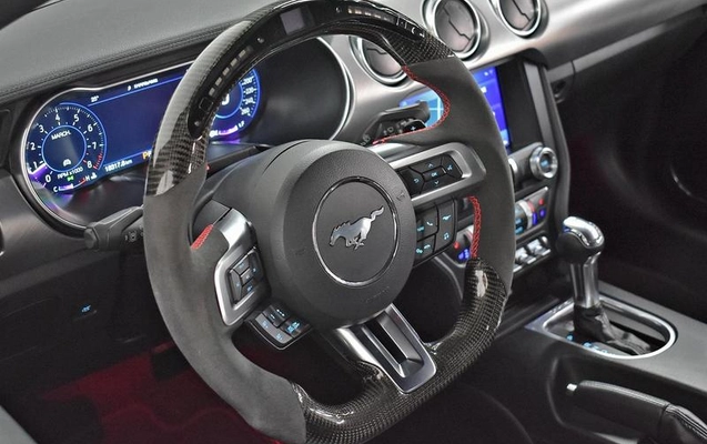 imagem-https://www.socarrao.com.br/sc-vehicle-images-prod/3205626/1787855362650-7656156_11_B_49b3782597.jpg