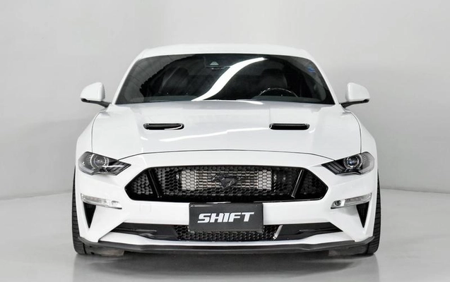 imagem-https://www.socarrao.com.br/sc-vehicle-images-prod/3205626/1787855362655-7656156_17_B_8bb4dc3223.jpg