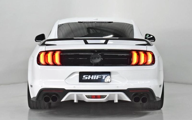 imagem-https://www.socarrao.com.br/sc-vehicle-images-prod/3205626/1787855362658-7656156_18_B_efb42a4145.jpg