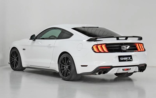 imagem-https://www.socarrao.com.br/sc-vehicle-images-prod/3205626/1787855362662-7656156_20_B_8441380a7a.jpg